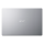 Acer Swift 3 i5-1135G7/8GB/512/W10 IPS Srebrny - 610405 - zdjęcie 5